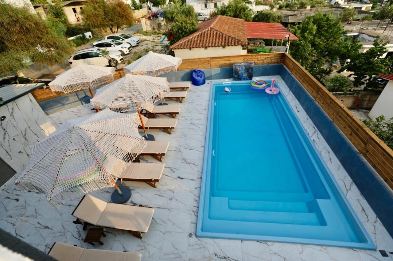 Apartamento Naço