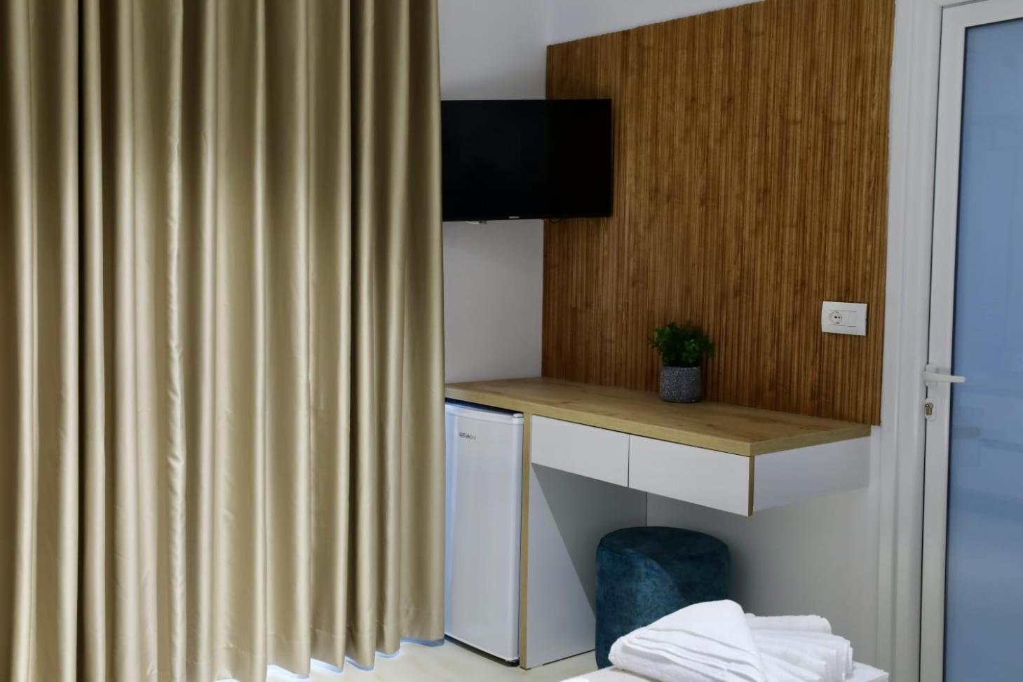 Naço Apartamento