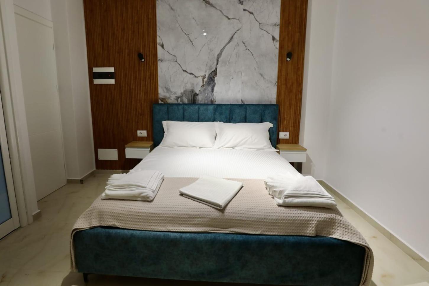 Naço Apartamento