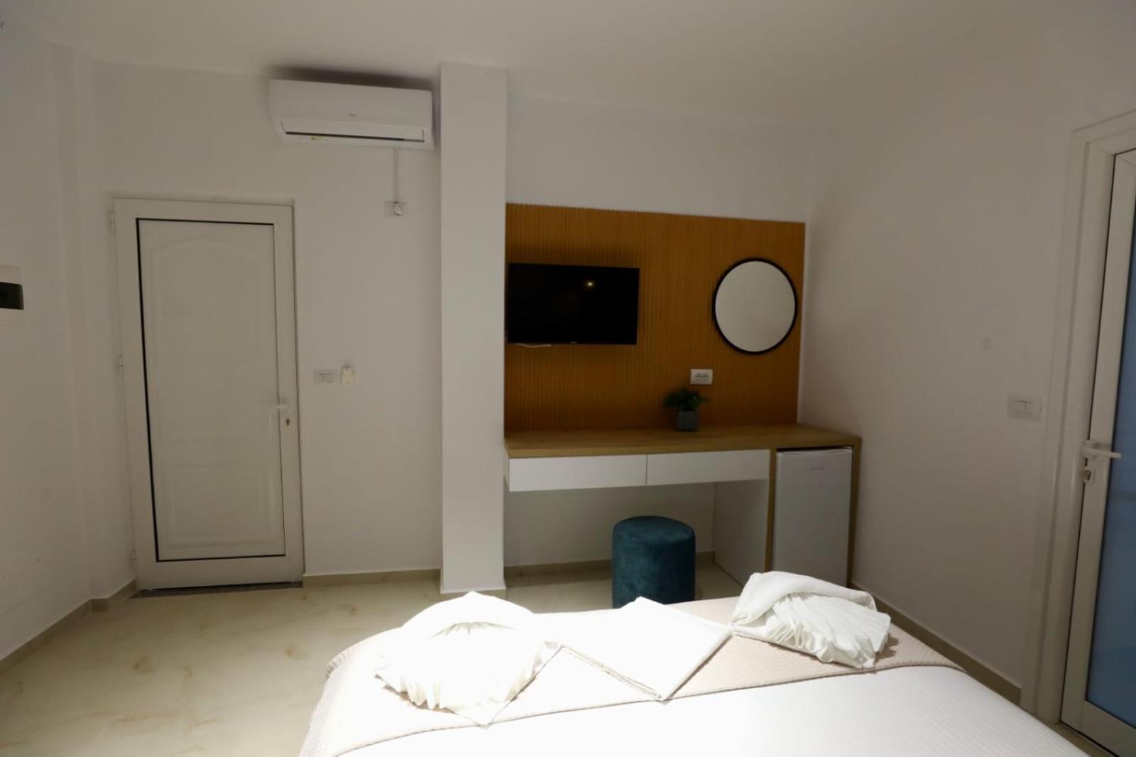 Naço Apartamento *