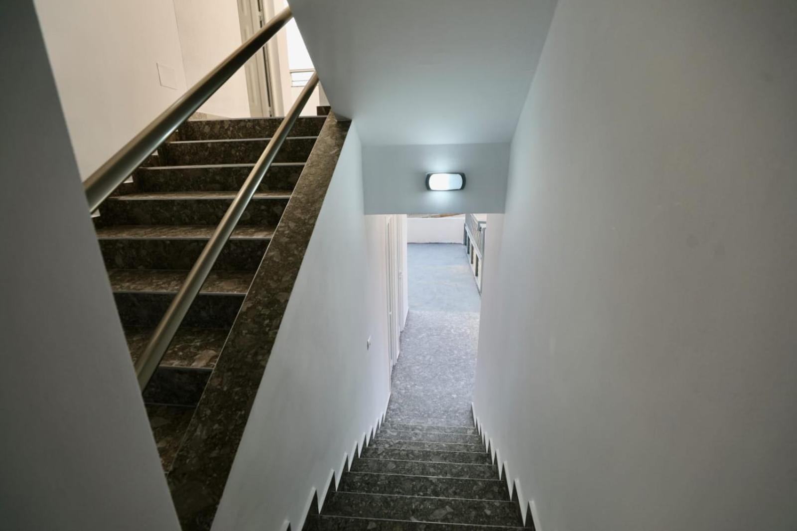 Apartamento Naço Ksamil