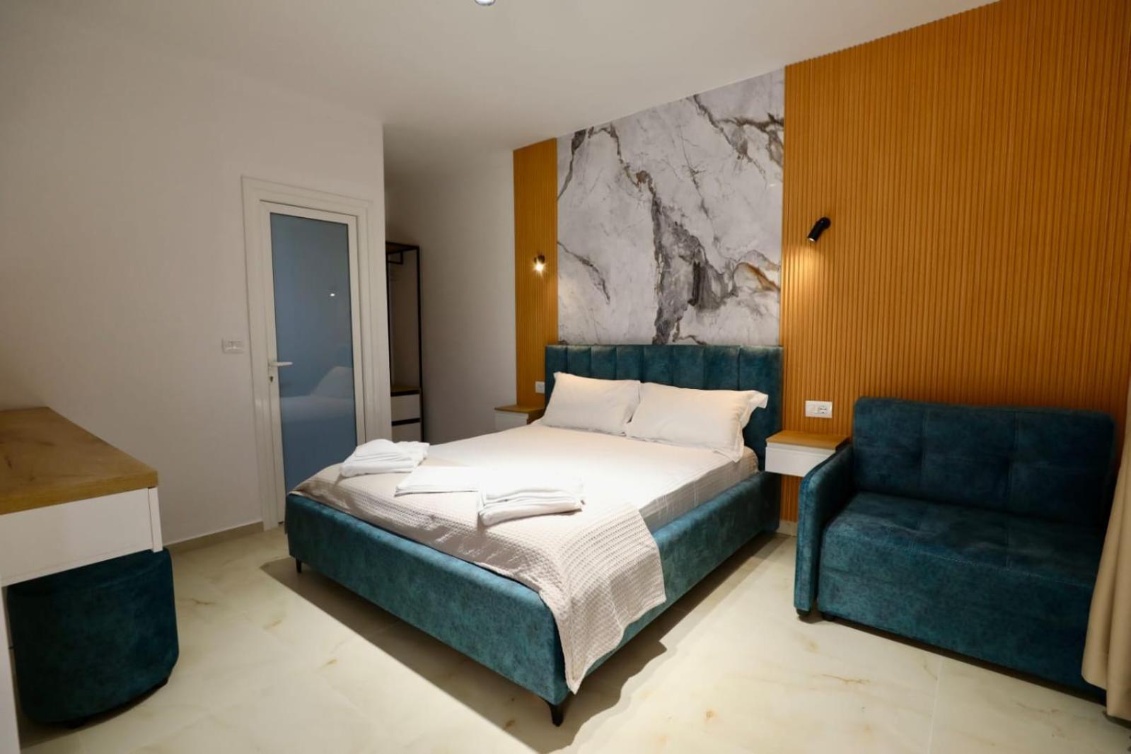 Naço Apartamento